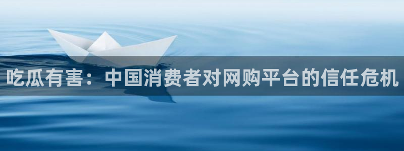 51cg1.ct吃瓜