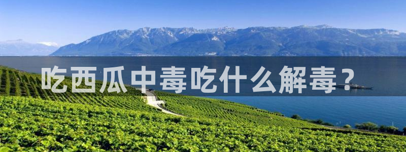 黑料揭秘