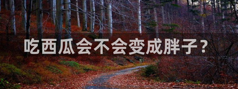 51吃瓜备用线路